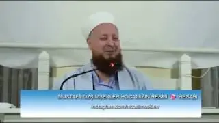 BAYBURTLU HACCA GİDERSE :)