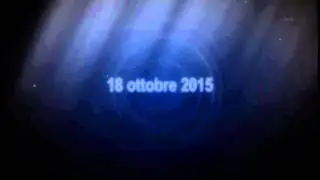 Buon onomastico Luca