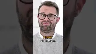 Warum eine Ads-Kampagne schlecht läuft? Das kann an diesem 1 Faktor liegen: ⬇️ (und was tun)
