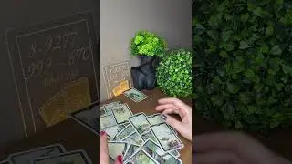 СЕГОДНЯ ! Что в мыслях, что на сердце держит ….? 🫢🙏🔥 