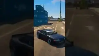 #gta