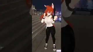 wiggle stand
