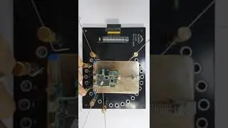 ANDROID DATA RECOVERY EMMC CHIP