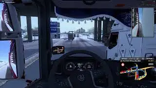 Euro Truck Simulator 2   Steam 27 01 2023 00 14 42