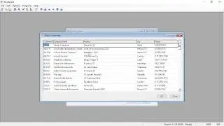 Adding a customer specific implementation of a controller