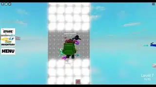 roblox pro xd 😎
