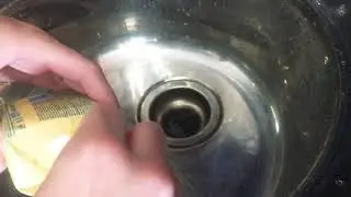 Мыление Нефис Банное🤤