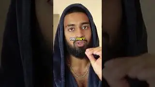 Instantly Improve Your Looks - Part 3