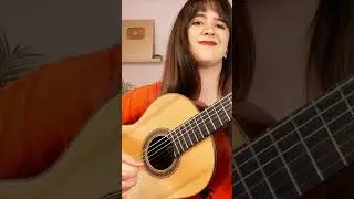 Claro de Luna de Debussy