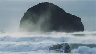 Slowly Rolling Camera ft. Sachal Vasandani - 'Illuminate'