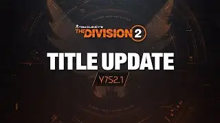 patch note 2.1 and correction of multiple talents