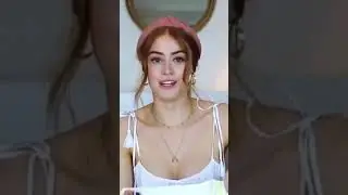 Sexy Lingerie try on haul Bikini haul Panty haul