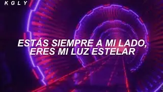 Dreamcatcher - Starlight // (Sub Español)