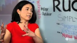 Big StartUp: Ruckus 30 Second Trailer