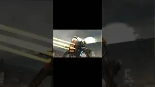 сполер к дом студио