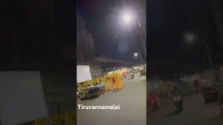 #arunachalam #tiruvannamalai #chagantikoteswararao #youtubeshorts
