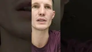 яке треба мати авто