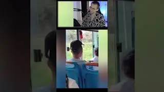 ЗАСМЕЯЛСЯ - ПРОИГРАЛ тест на психику