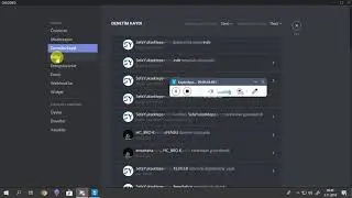 Discord nasıl gruba ozel emoji yapılır ?