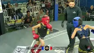 08 estevan resende vs henrique marreta esse