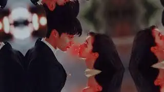 collab•{Elegant}•страшно любить