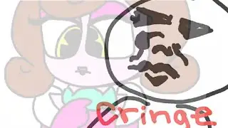 Random animation W.I.P's i have QwQ