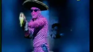 Crazy Loop - Crazy Loop (Mm Ma Ma) (original video)