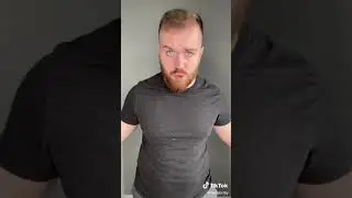 Тик ток
