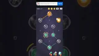 CELL EXPANSION WARS - STAGE 877 ⭐⭐⭐ (WALKTHROUGH)