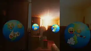 27 ноября 2023 г.