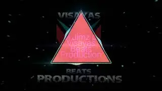 Binibini (Reggae Style)