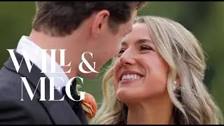 Meg & Will | Nashville, TN |  Diamond Creek Farm Wedding Venue