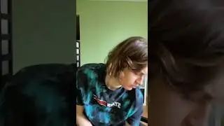 #nekoglai
