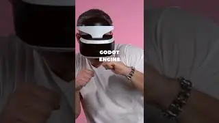 5 gaming engines 