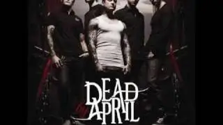 Dead by April My Saviour(short version)/ with lyrics