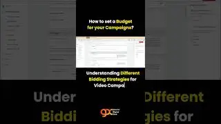 Want to learn about Google Search Ads? 🌟|GOURAV DIGITAL CLUB| #googleads