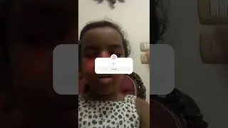 ٣١ أغسطس ٢٠٢٤