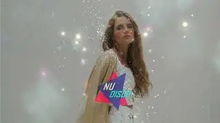 Basement Love - The Last Night