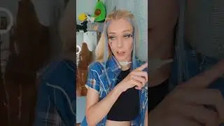 ОТВЕТЫ НА ВОПРОСЫ УЖЕ на канале tanya.colibri 🦋