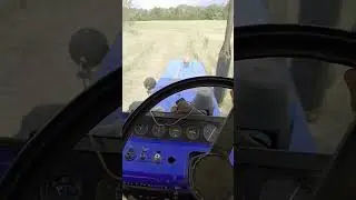 работаю💪😎