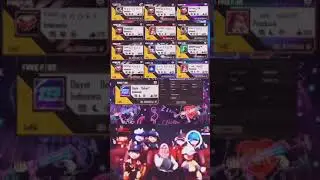 #ff