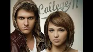 Descarga Album de College 11 GRATIS-FREE