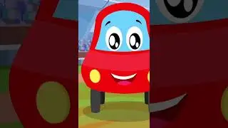 Football Finger Family #trending #viral #shorts #ytshorts