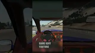 BeamNG.drive crashes #8