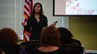 What Video Can Do For You and Your Business - Showcase Your Message or Training