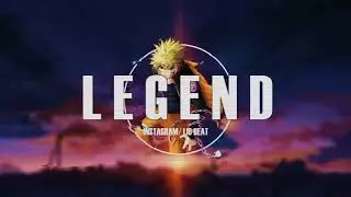 [FREE] NBA YoungBoy Type Beat 2020 "Legend" | Smooth Trap Type Beat / Instrumental