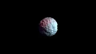 (FREE) Logic Type Beat - 