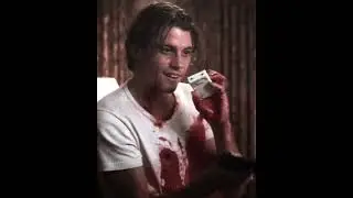 Billy Loomis vs Stu Macher #edit