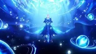 Pues si que es verdad que Neuvillette puede solo - Genshin Impact