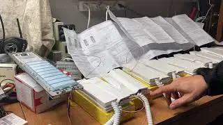 Vimar Elvox programmazione citofono digitale  2 fili da targa esterna 40540 - 40542